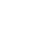 black mamba studio